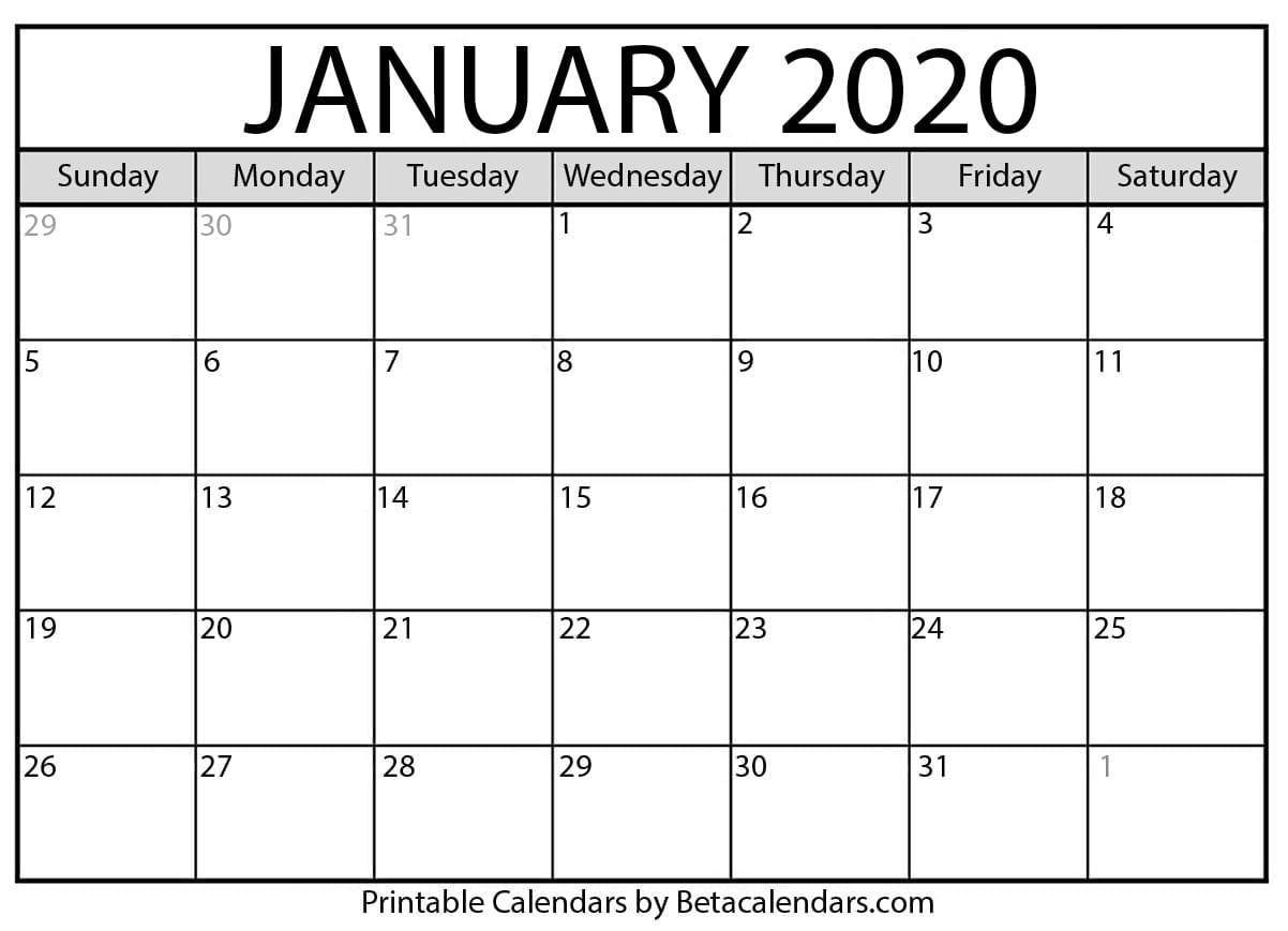 blank-january-2020-calendar-printable-beta-calendars