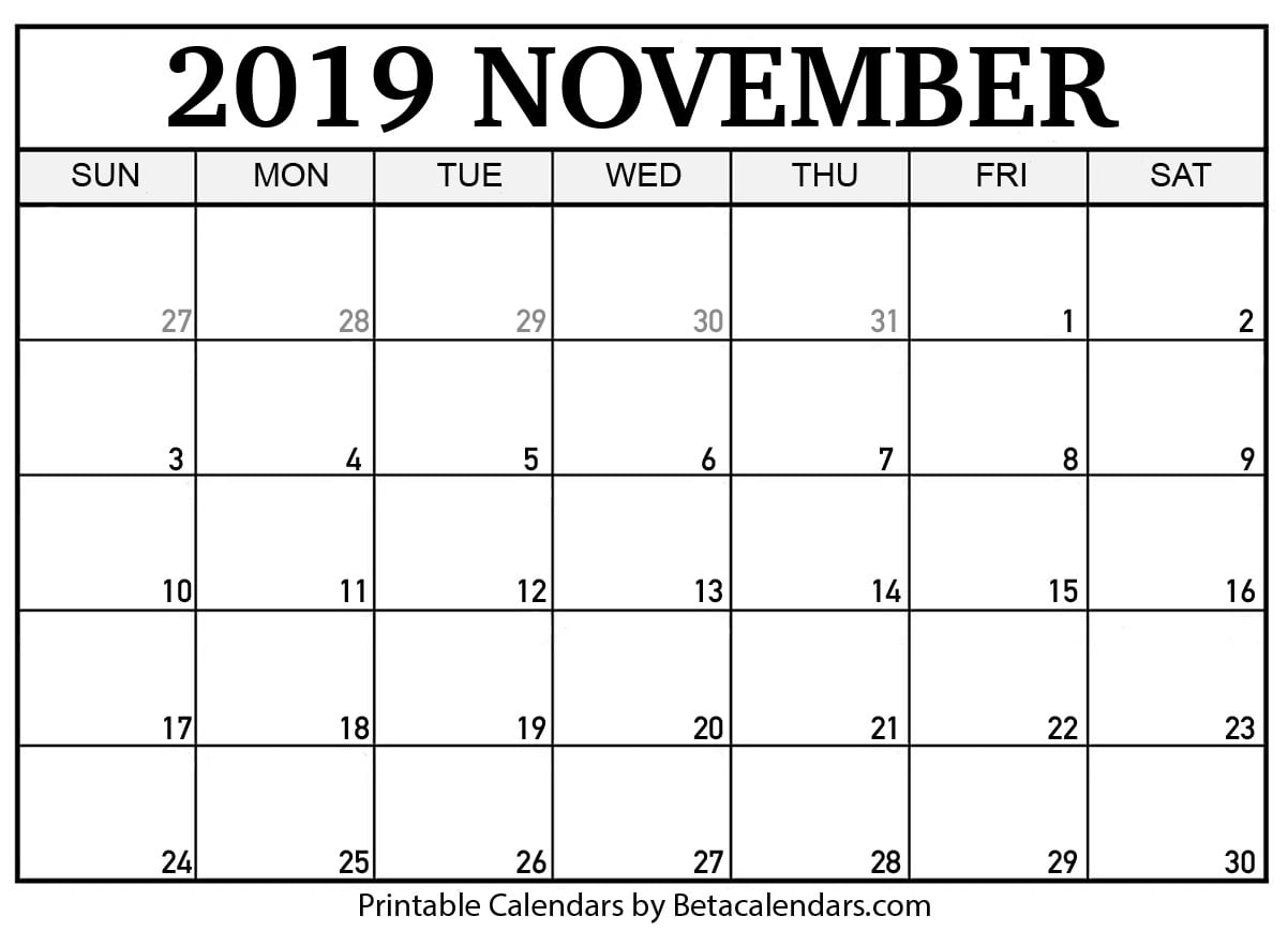 printable-blank-november-calendar