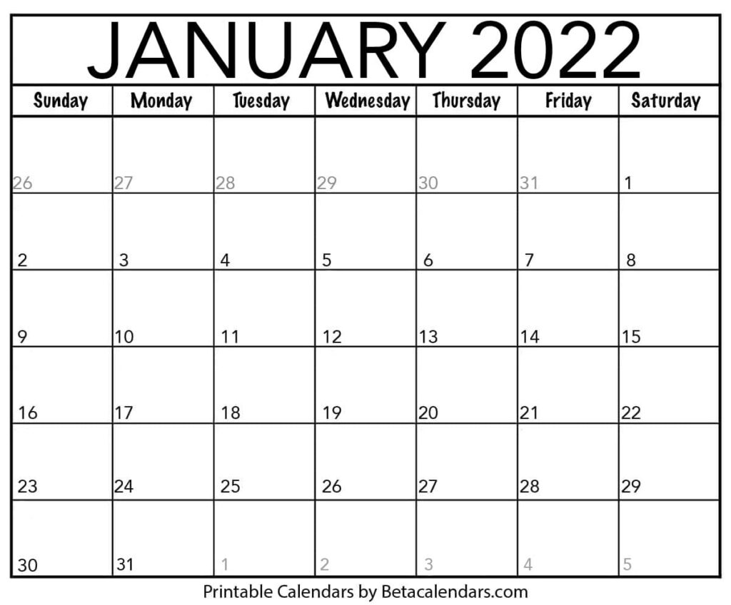 lululemon memorial day sale 2022 calendar printable