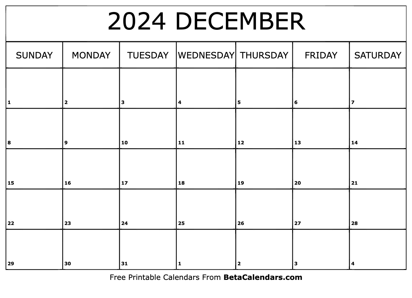 free-printable-december-2024-calendar